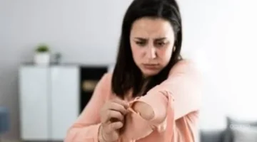 تفسير حلم ارتداء ملابس مقطعة بين دلالات الفقر وبشائر التجديد 1